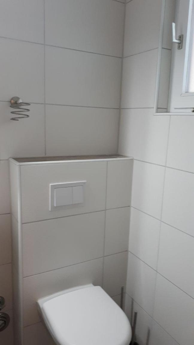 Ferienwohnung Steffens Hahnenklee Wohnung 25 Goslar Exterior foto